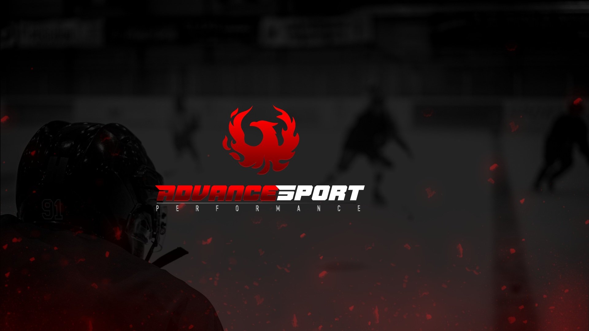 AdvanceSport Performance
